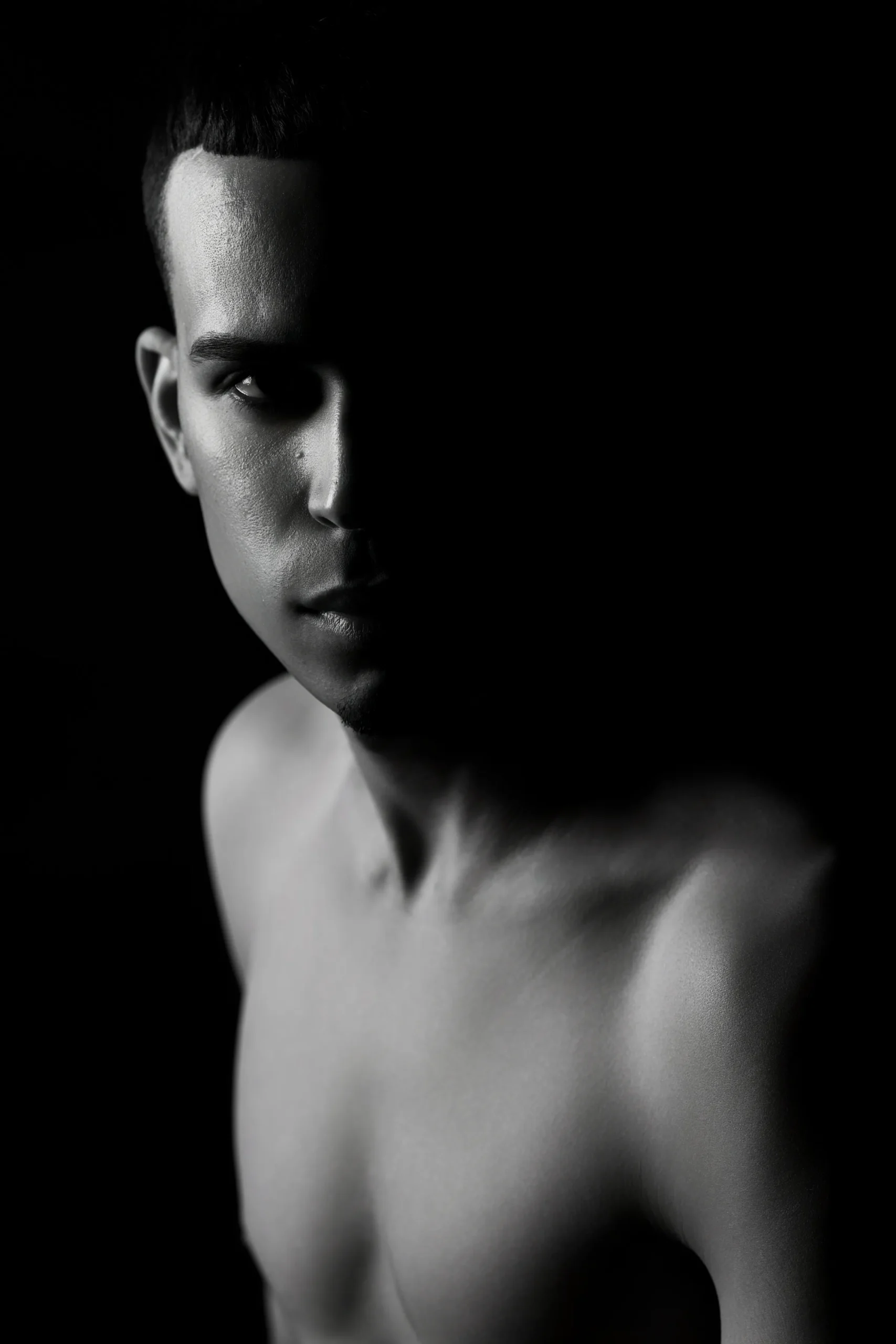 waleedhussainphotography