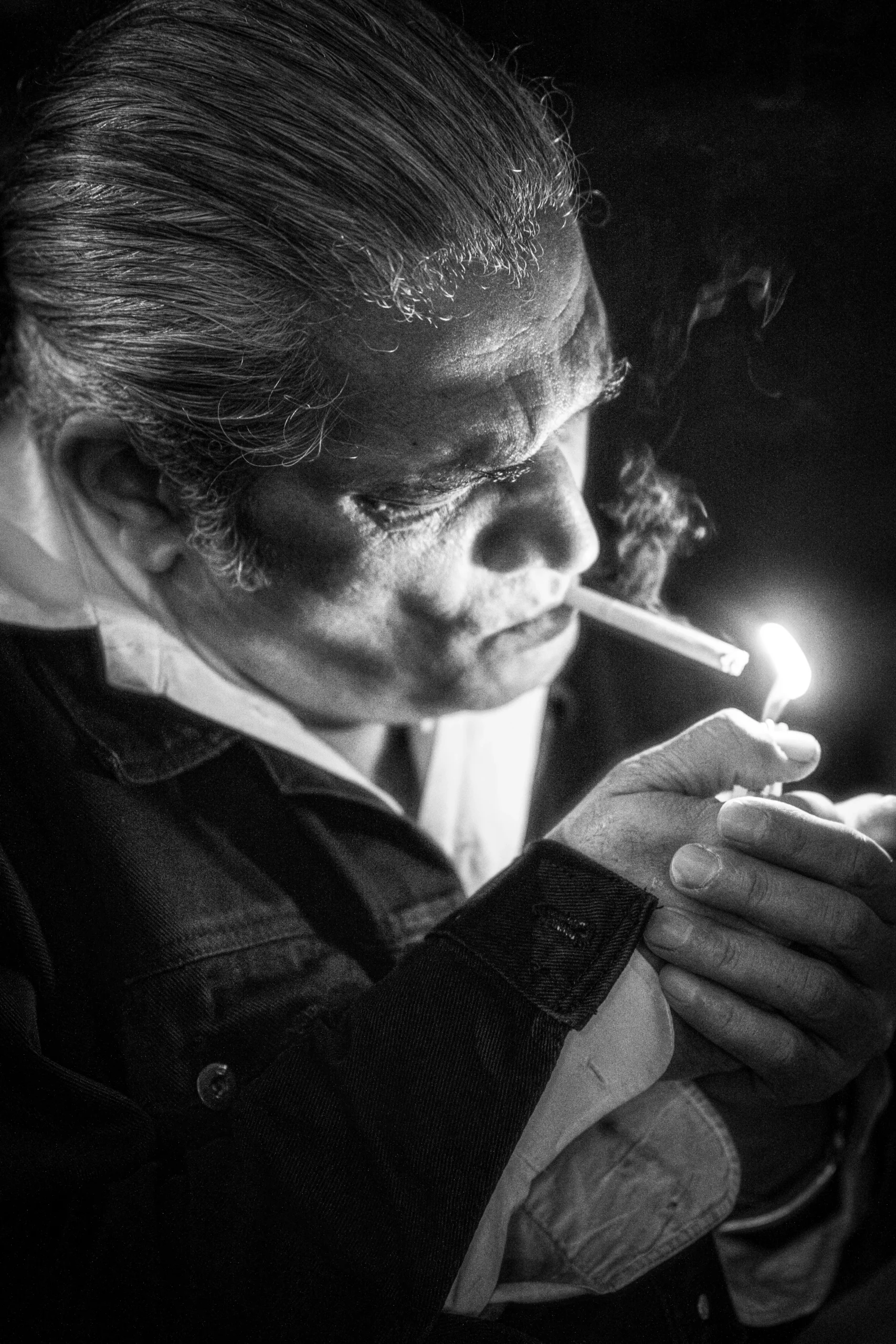 waleedhussainphotography