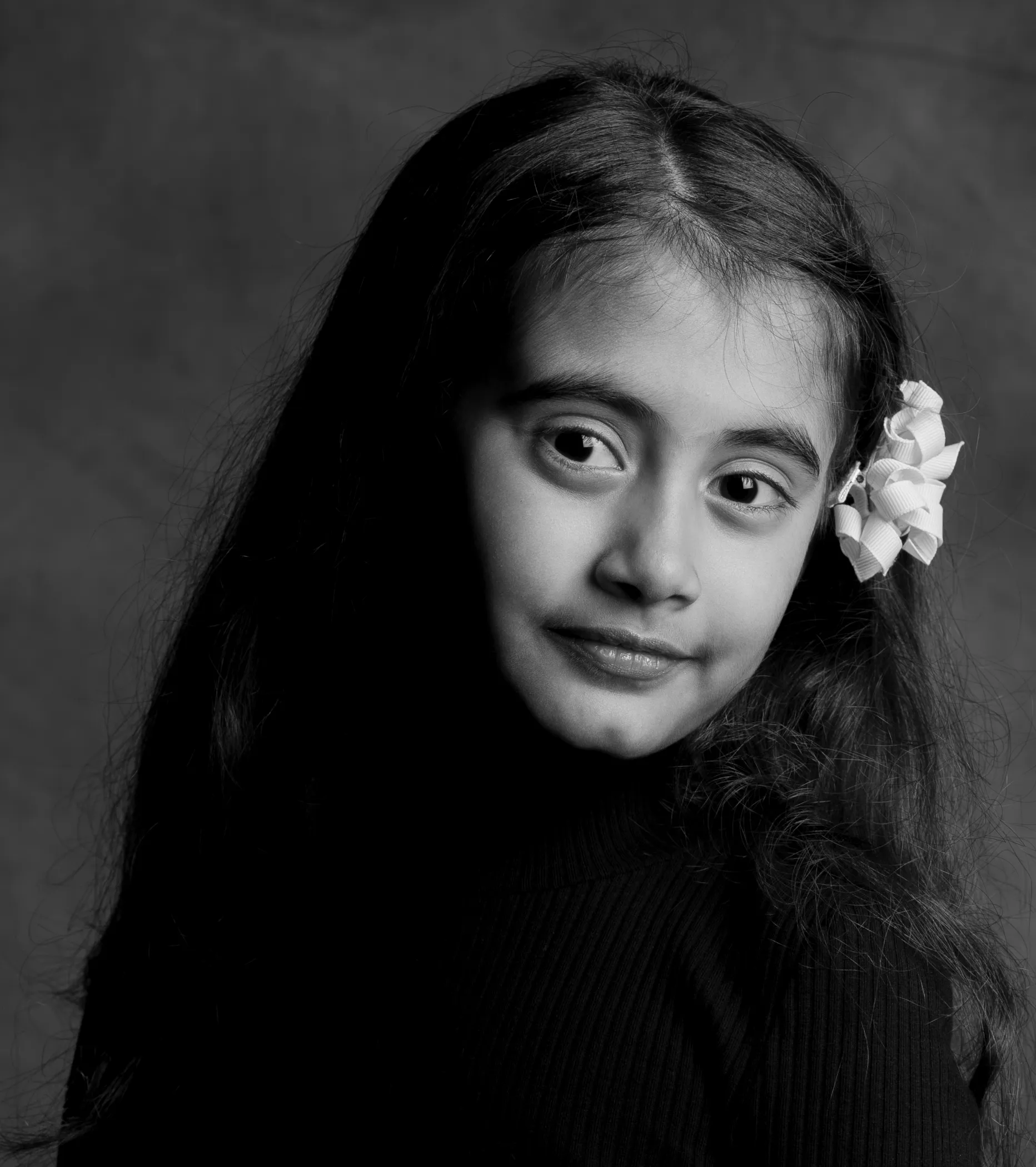 waleedhussainphotography
